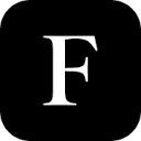 Finbold logo
