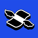 Finimize logo