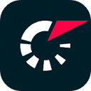 Flashscore USA logo
