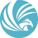Florida Phoenix logo