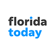 Florida Today logo