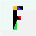 fortune.com logo