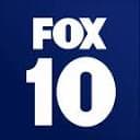 FOX 10 Phoenix logo