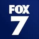 FOX 7 Austin logo