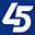 Fox Baltimore logo