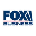 Fox Business logo