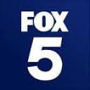 FOX5 DC logo