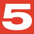FOX5 Las Vegas logo