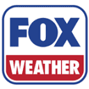 foxweather.com logo