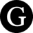 Gallup logo