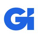 Game Informer logo