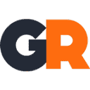 Game Rant logo