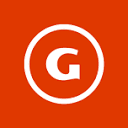 GameSpot logo