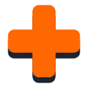 gamesradar.com logo