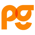 Gazette NG logo