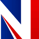 GB News logo
