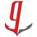 gCaptain logo