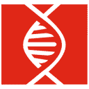 GeneOnline logo