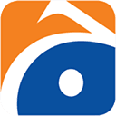 GEO TV logo