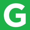 GidStats logo