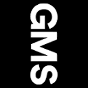 GiveMeSport logo