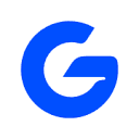 gizmodo.com logo