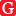 Global Times logo