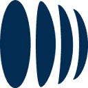 GlobalPost logo