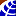 GlobalSecurity.org logo