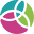 GlobeNewswire logo