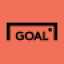 Goal.com logo