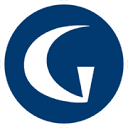 Golf Channel logo