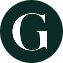 Golf.com logo