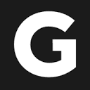 Golf Monthly logo