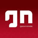 GoNintendo logo