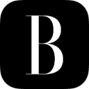 Harper's BAZAAR logo