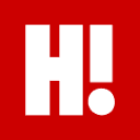 HELLO! logo
