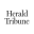 Herald-Tribune logo