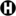 HeyUGuys logo