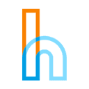 Hoodline logo