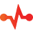 HoopsHype logo