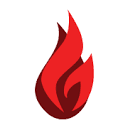 HotAir logo