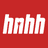 HotNewHipHop logo