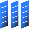 HPCwire logo