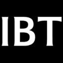 ibtimes.com logo