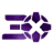 IGN logo