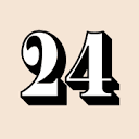 Il Sole 24 Ore logo