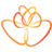 Indiablooms logo