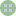 IndiasNews logo