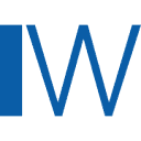 IndieWire logo